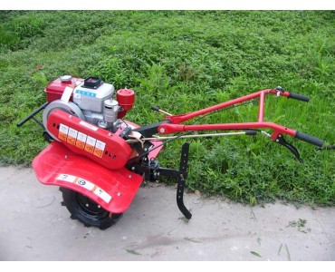 25公斤微耕機(jī)多少錢一臺 微耕機(jī)最好的三個品牌 重慶微耕機(jī)